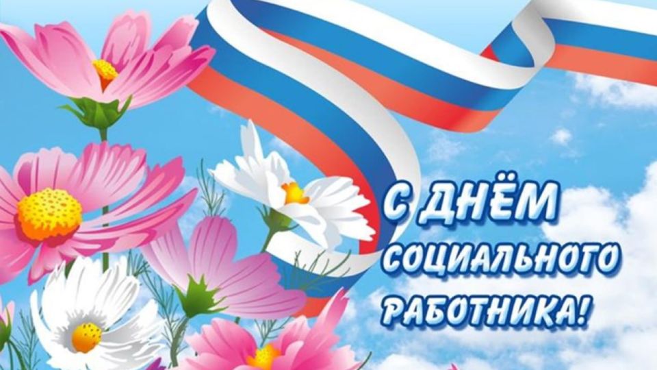 ����� �������: ������� ��������� � �������� ���������� ����� ������ ������!