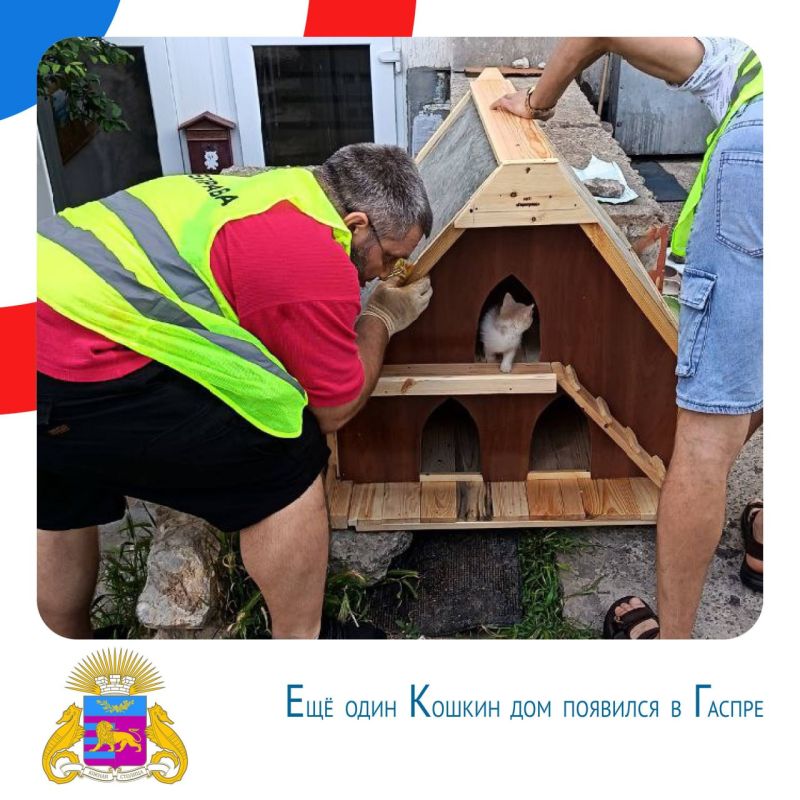  :      (2-8 )