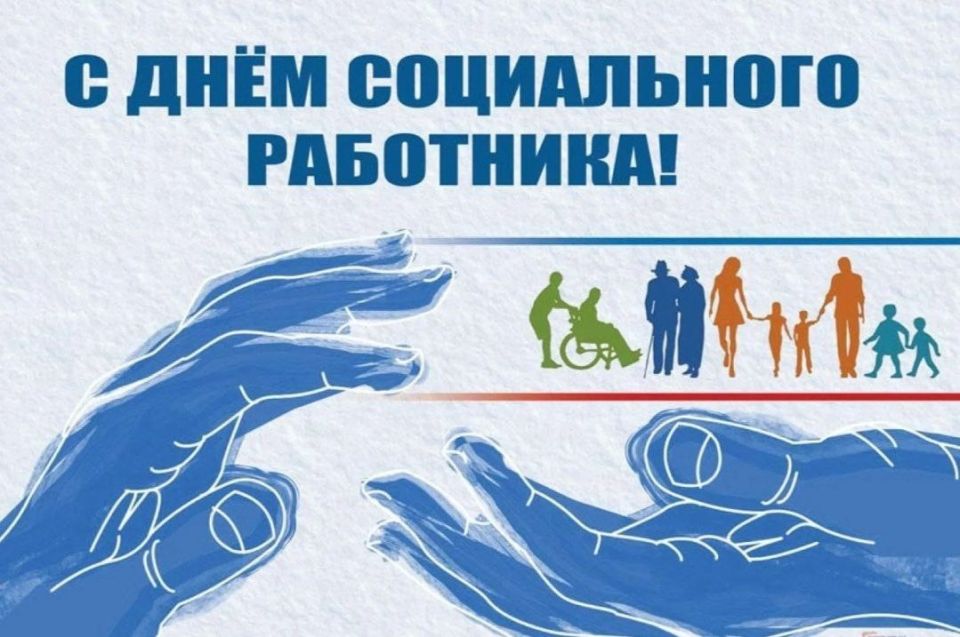 ��������� ��������� ���������� ������ ��������� ���������� ������!