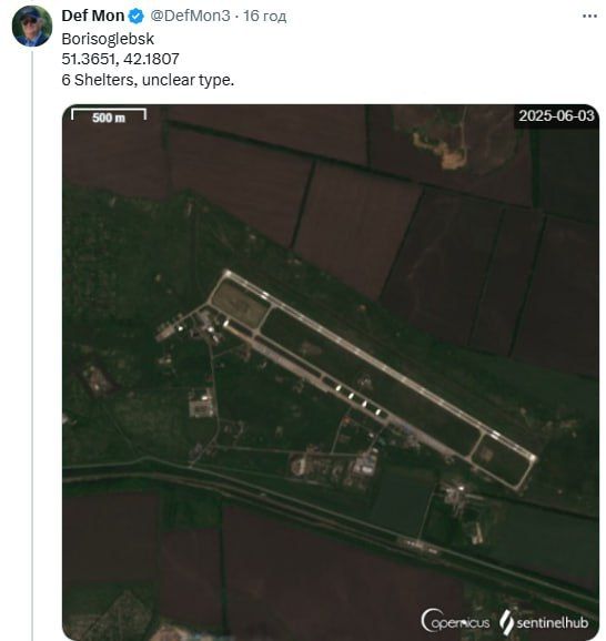  :  OSINT-     ,         