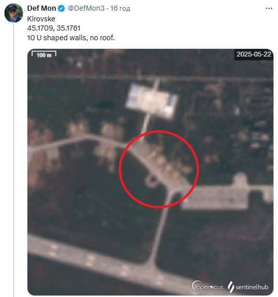  :  OSINT-     ,         