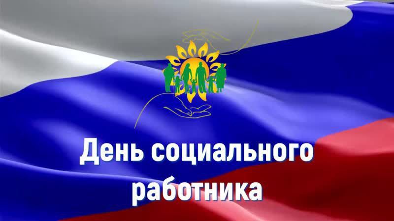 ��������� ��������� ������� ����������� ������������ ���������� ������!