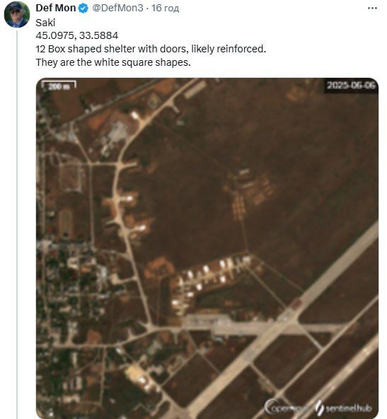  :  OSINT-     ,         