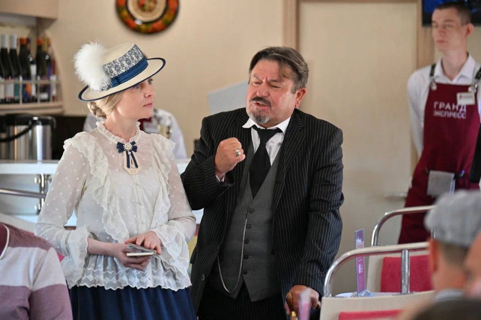 ����� ������������ �������� ������� ���������� �� ������ �������� ����������� � ��������