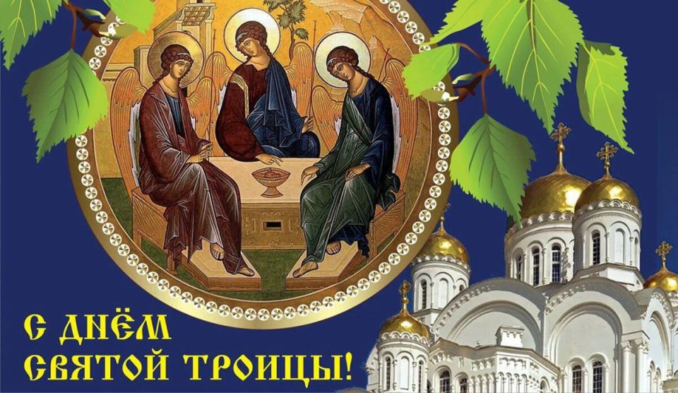 ��������� ������ ���������� ������!