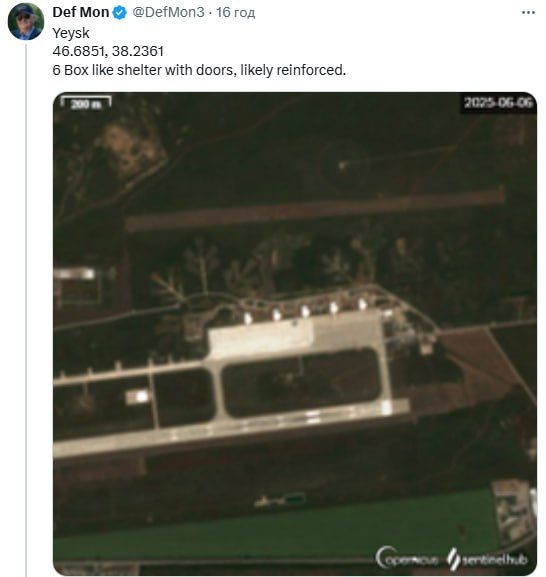  :  OSINT-     ,         