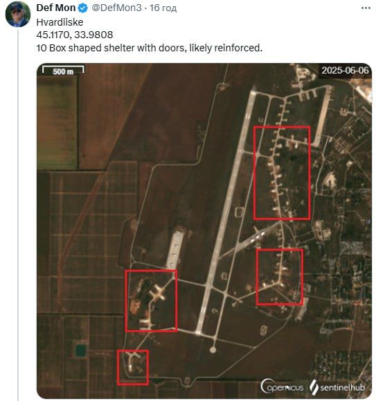  :  OSINT-     ,         
