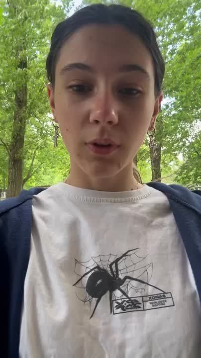   !     !