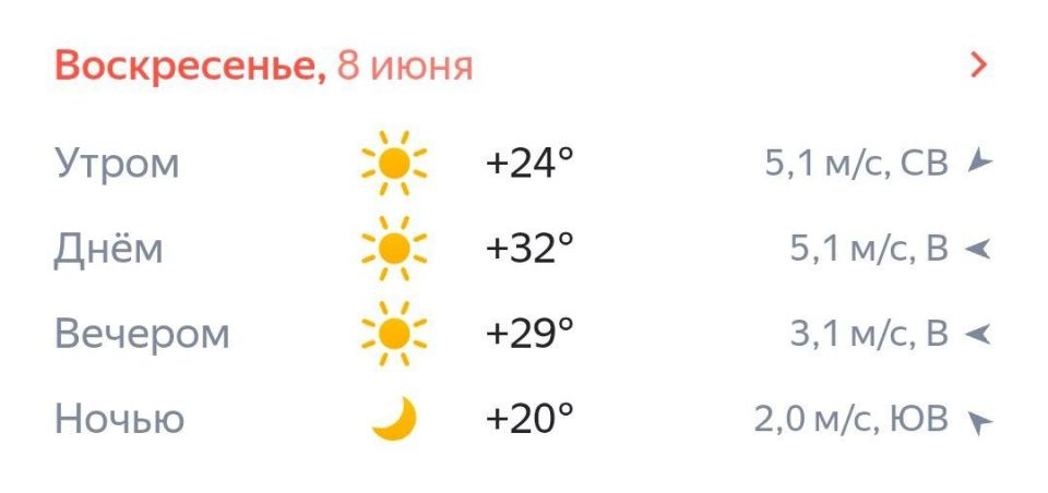   :. # #