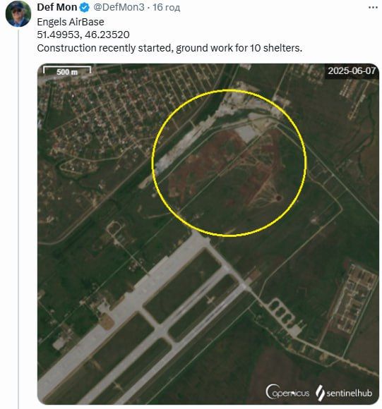  :  OSINT-     ,         