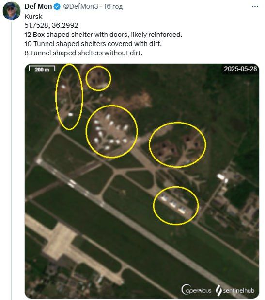  :  OSINT-     ,         