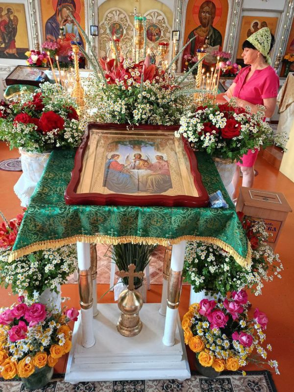 ��������� ������ ���������� ������!