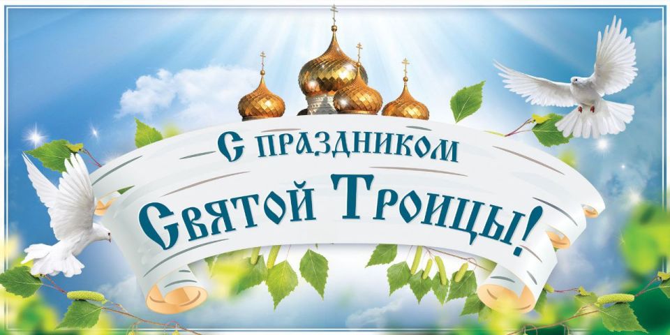 Анжелика Ястребова: Дорогие социальные работники! С профессиональным праздником! Анжелика Ястребова: Дорогие социальные работники! С профессиональным праздником!
