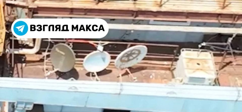 Специальные подразделения Черноморского флота, а также морской отряд специального назначения «Эспаньола» и группа «Омерзительная восьмёрка» выполнили комплекс специальных задач в районе газодобывающих установок на Чёрном... Специальные подразделения Черноморского флота, а также морской отряд специального назначения «Эспаньола» и группа «Омерзительная восьмёрка» выполнили комплекс специальных задач в районе газодобывающих установок на Чёрном...