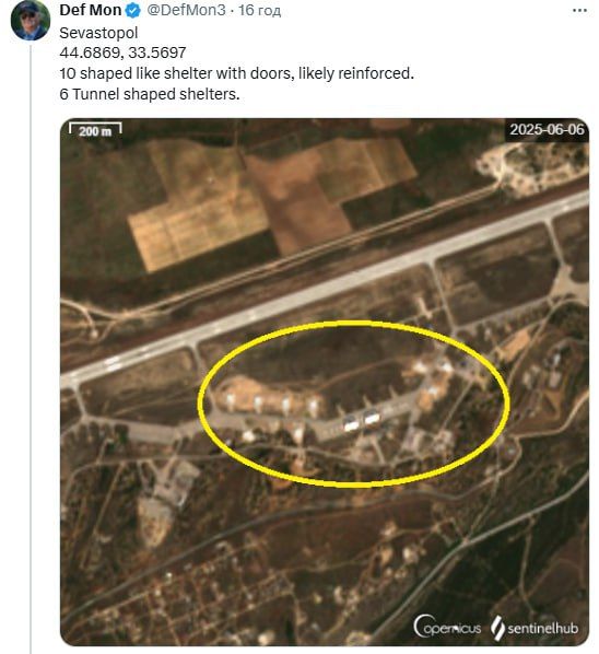  :  OSINT-     ,         
