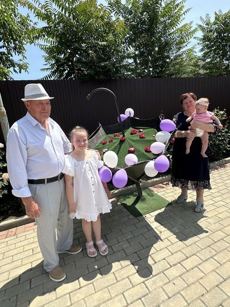 ��������� �������� ����� ���� � �������� ���������� ������ ��������� ����������� ����� ������� ��������� � ������� ����������� ���������, ��� ���������� 56-����� ���������� �����, � ����� �� ���� ������ ����������� � ���...