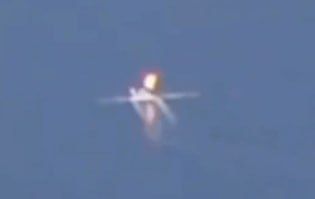 ��������� ���������� ����������� ���-�������� FPV-������ ������ ������ ����� "����" � ������ ����