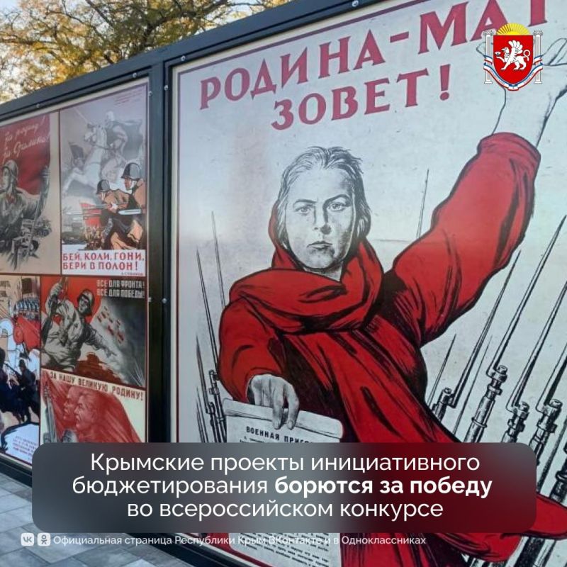 ���� ����������� �������� ���������� ������� ����������� � �������� ��������� �������