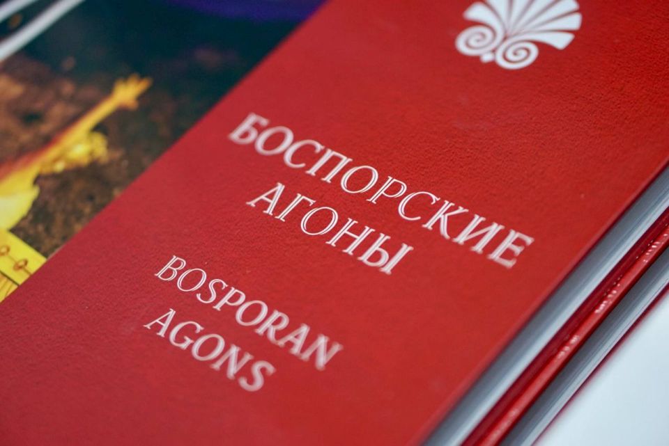 Алексей Зинченко: Нахожусь в пути из командировки, но душой я на интеллектуально-дискуссионной игре «АГОНиМЫ» Алексей Зинченко: Нахожусь в пути из командировки, но душой я на интеллектуально-дискуссионной игре «АГОНиМЫ»