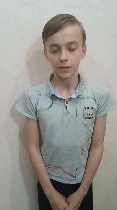   !     !