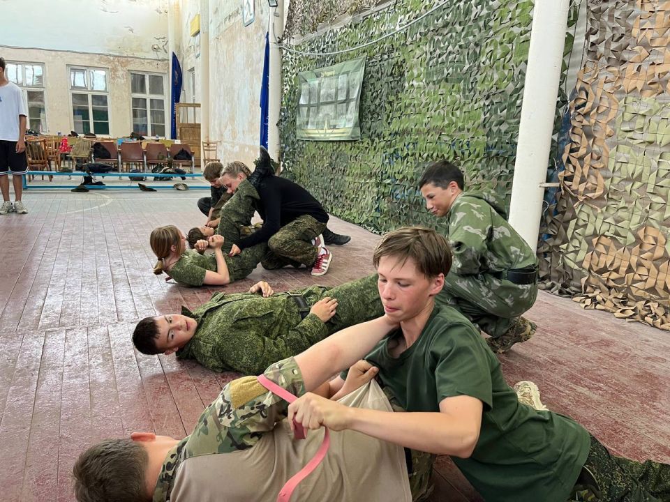 �� ������� � ������� ���������