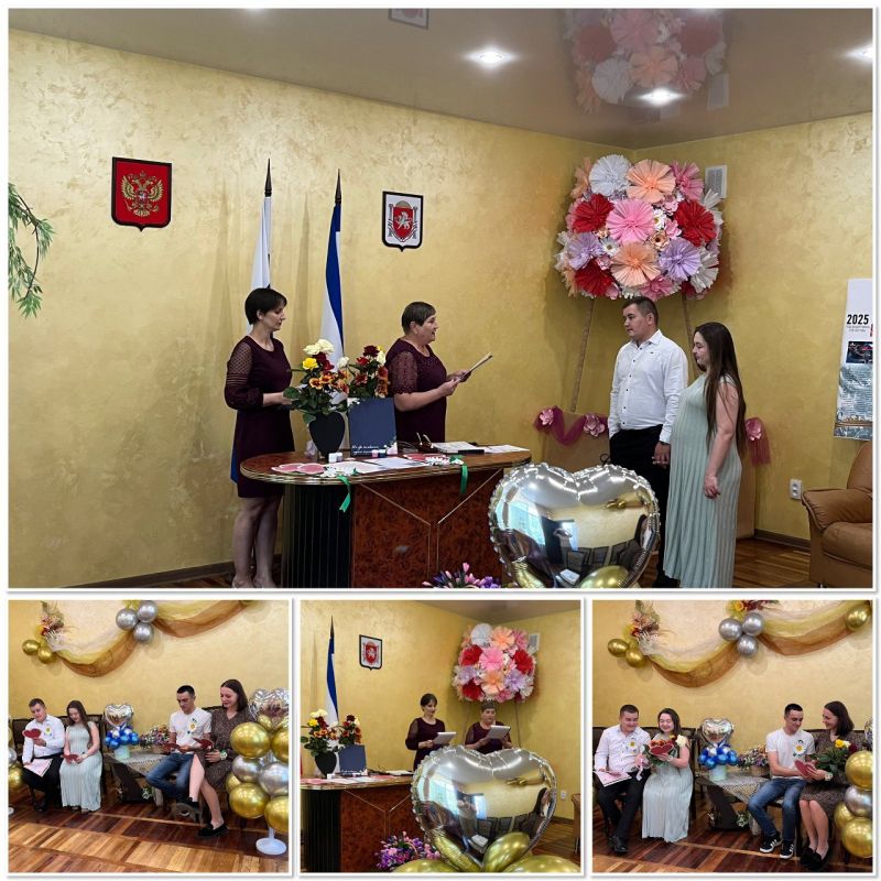 ������������ �������� ����� ���� ������ ��������� ����� ������������ ���� ���������� � �����, �� ������� ����������� ���� �������� �������� � ����� ���������, ����������� � ���� ���� ���� ������, ������� �������� �...