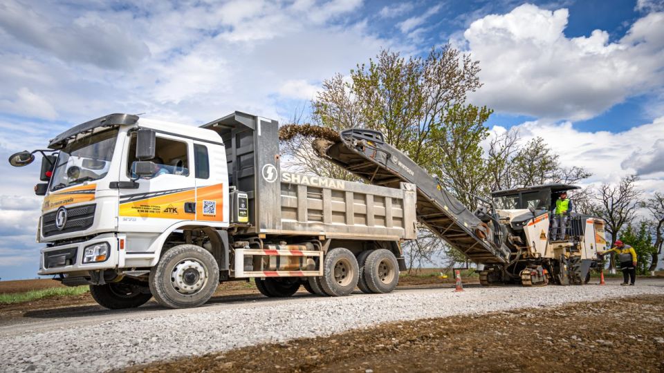 �������� ������: ������������� ������ �������� 7,6 ���� ������ �� �������������� ����� 240 ���������� ����� � ������������ ��������, � ��� ����� � ���������� �������