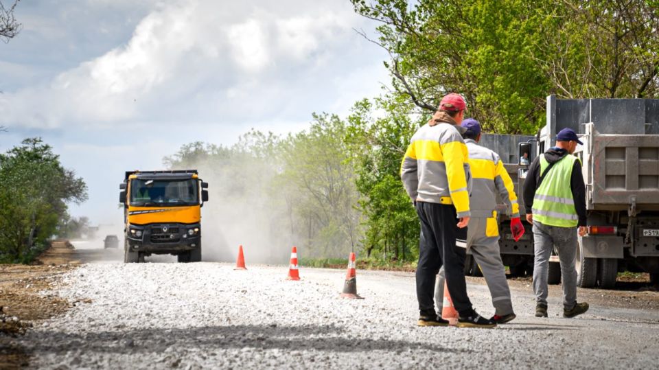 �������� ������: ������������� ������ �������� 7,6 ���� ������ �� �������������� ����� 240 ���������� ����� � ������������ ��������, � ��� ����� � ���������� �������