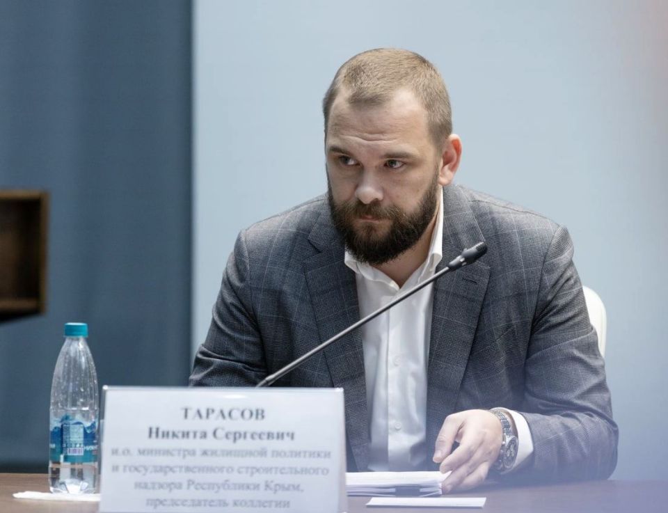 ��������� ��������: ������� ��������� ���� ���� �������� ������� �������� �������� � ���������������� ������������� ������� ���������� ���� ������� ������ ���������