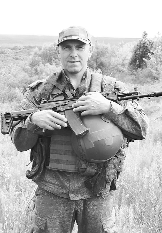 ����� ������: ���������� � ������ - ���������� ����������� ������� ��������