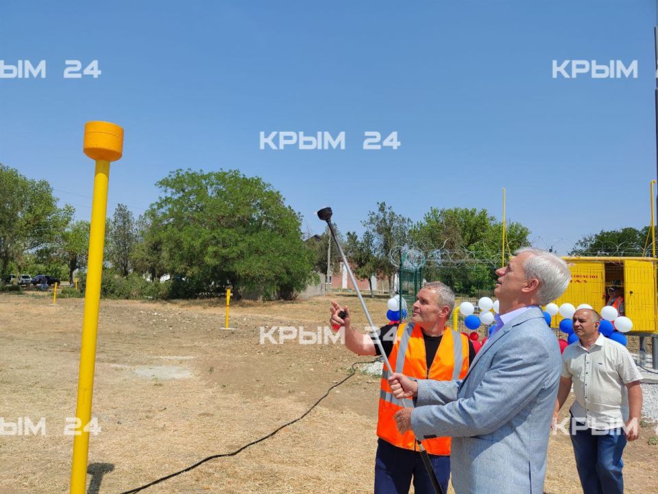 ����� 600 ����� � ���� ���� ������������� ������ �������� ����������� ������������ � ����