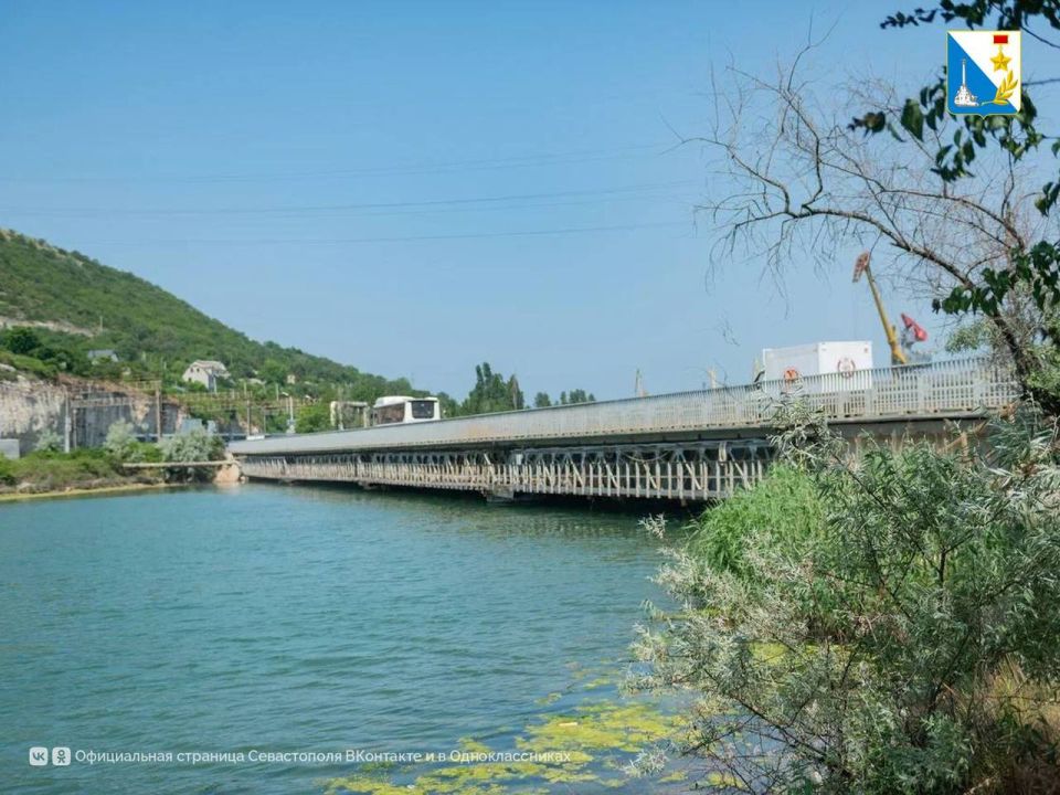 � 16 ���� � ����������� �������� �� ����� � ���������