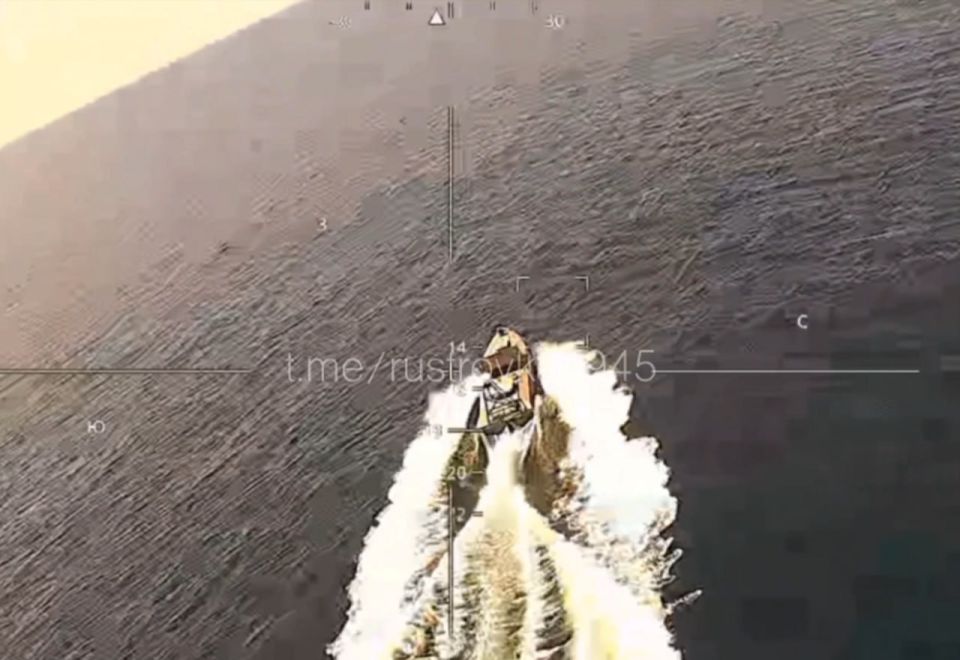  :      FPV--&quot;&quot; &quot;&quot;,       -&quot;&quot; 