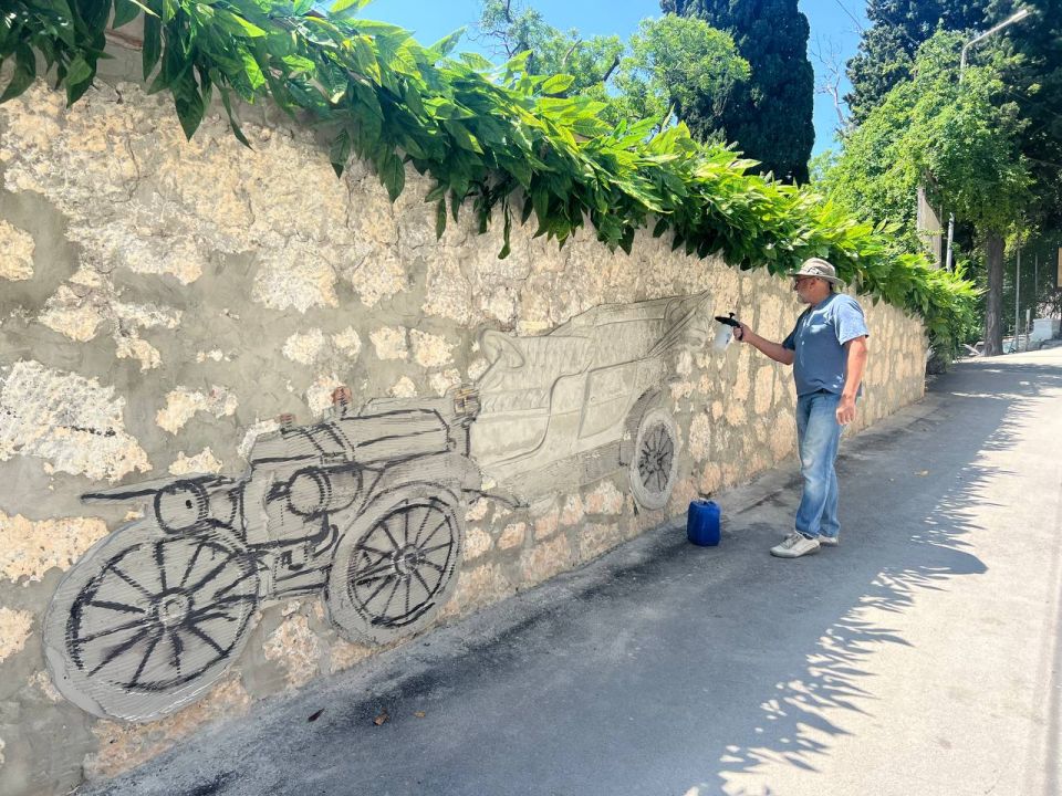 � ������ ����� ������ ����� �������� ����� �������� ��������� ���������������� ��������� ����� �����