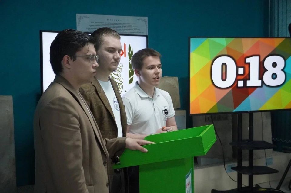  :    VII       9  2025 .  ,        ...