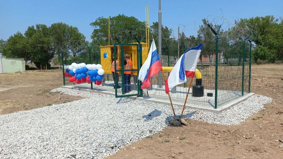 ��� ���� ������������� ������ �������� ���