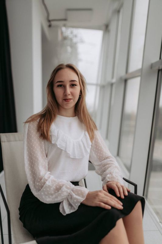 ���������� �������� ������ ����� ������� ���������������� �������� (���-2025)