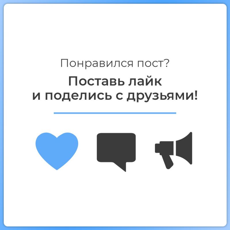В этом году изменился порядок использования отгулов за работу в выходной день В этом году изменился порядок использования отгулов за работу в выходной день