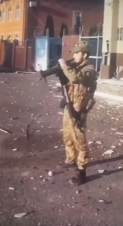  :   ,    ,  - &quot; !&quot; -           