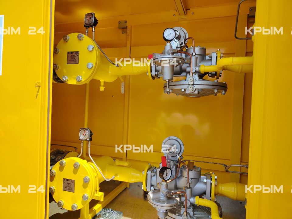 ����� 600 ����� � ���� ���� ������������� ������ �������� ����������� ������������ � ����