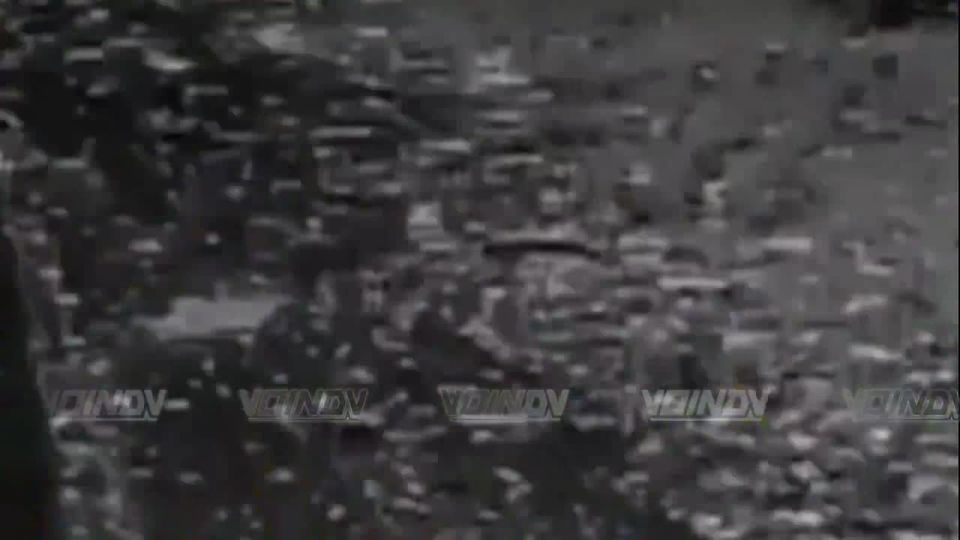  29   ,   FPV-    : 2      ,    ,      ,  &quot;-&quot;...