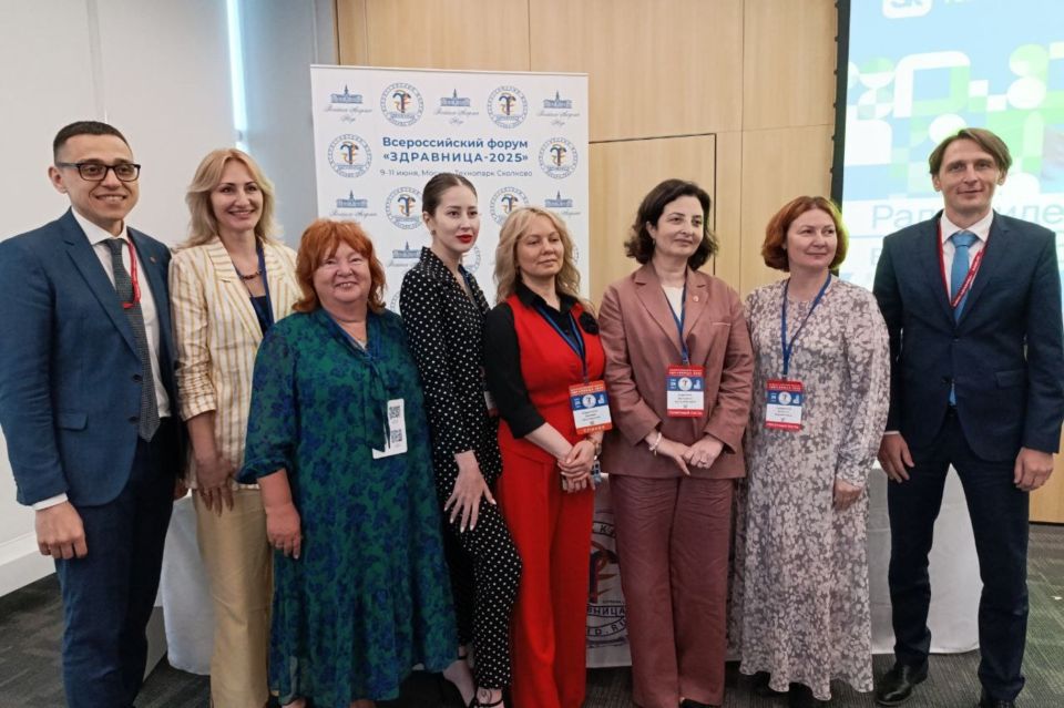 ���������� ���� �������� ����� �� ������� ���������-��������� ������� ������ � ������� �� ������ ���������� � ������ �������� ����������� ���������� ������ ���������� � 2026 ���� �� �����������