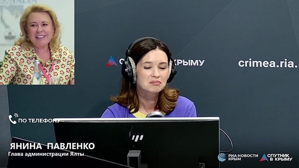 �������� ������ � �������� ������ ����� ����� �����������