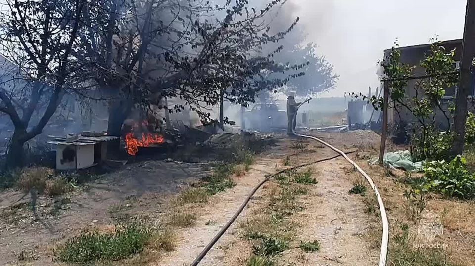 � ������������ ������ �������� ������� ������������ � ���