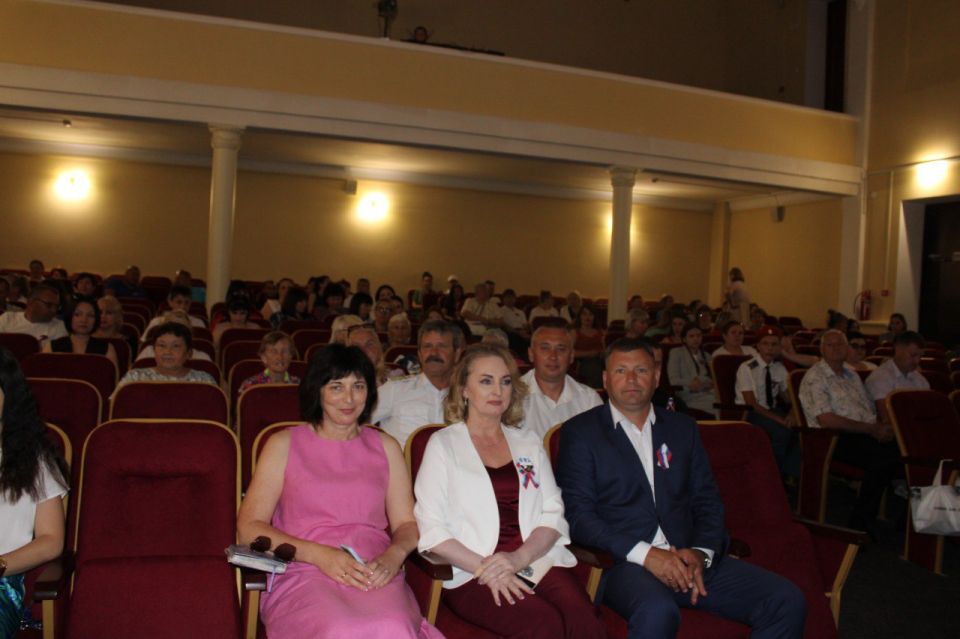 11 ���� � ��� ��������� ��� ������ ������ ������������� �����������, ������������ �� ��� ������