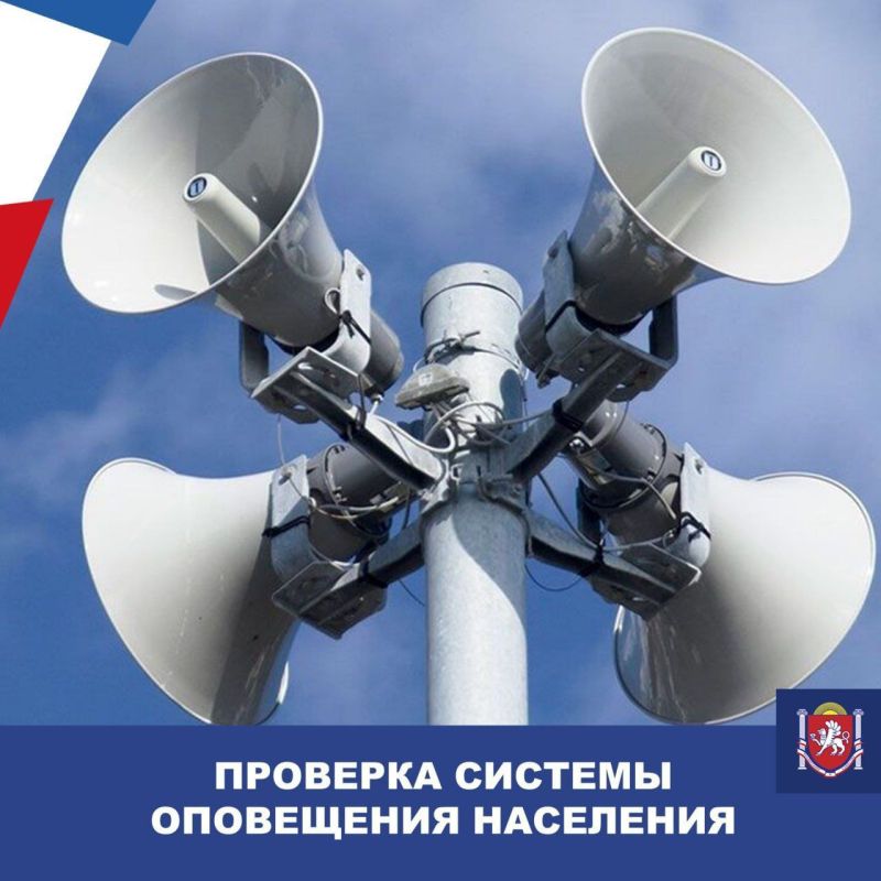 ��������� �����������: ������������ ������������ �������� ���������� ���� �����������: