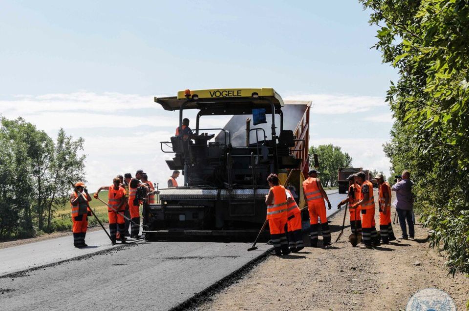 �������� ������: ������ � ��� ��, � ���� ���������� �����