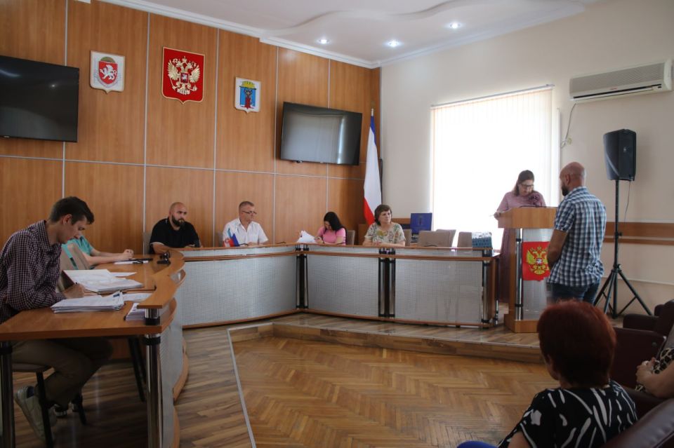             8-   