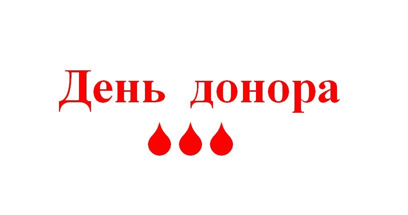 16  2025   9.00  12.30                : ., .,17
