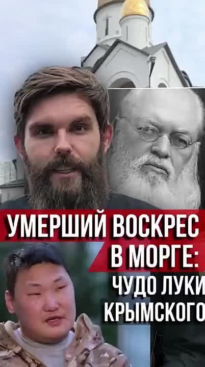  :   : &quot;   